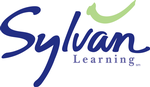 Sylvan Learning Center Sylvan Learning Center