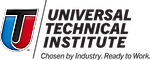 Universal Technical Institute (UTI)