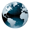 Global Connections, Inc. Global Connections, Inc.