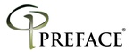Preface, LLC Preface, LLC