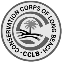 Conservation Corps of Long Beach