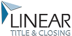 Linear Title Company of California Linear Title Company of California