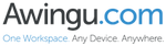 Awingu Inc. Awingu Inc.