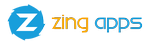 Zing Apps LLC Zing Apps LLC