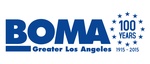 Building Owners and Managers Association of Greater Los Angeles 