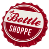 The Bottle Shoppe Naples, Inc The Bottle Shoppe Naples, Inc