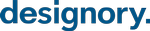 Designory Designory