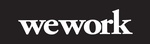 WeWork Long Beach WeWork Long Beach