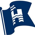 Hornblower Cruises & Events Hornblower Cruises & Events