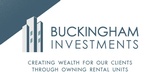 Buckingham Investments Buckingham Investments