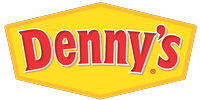 Denny's Restaurant #7211