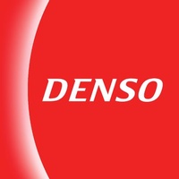 DENSO Products and Services Americas, Inc.