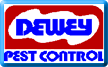 Dewey Pest Control Dewey Pest Control
