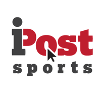 iPost Sports Network