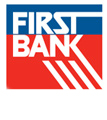 First Bank - Pacific Coast Highway