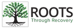 Roots Through Recovery Roots Through Recovery