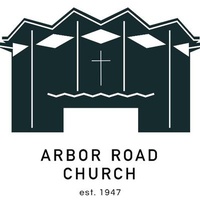 Arbor Road Church