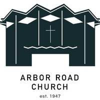 Arbor Road Church Arbor Road Church