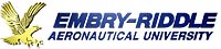 Embry-Riddle Aeronautical University - LA Campus Embry-Riddle Aeronautical University - LA Campus