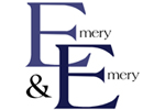 Emery & Emery DDS Emery & Emery DDS