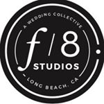 Fate Studios Fate Studios