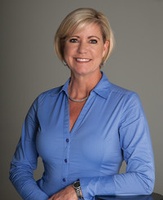 Cheryl Estep State Farm Insurance Cheryl Estep State Farm Insurance