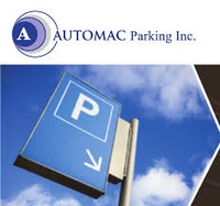 Automac Parking Inc. Automac Parking Inc.