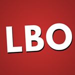 Long Beach Opera Long Beach Opera