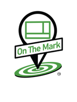 On The Mark Indoor Digital Advertising Network On The Mark Indoor Digital Advertising Network