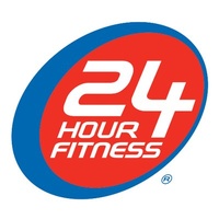 24 Hour Fitness - WTC 24 Hour Fitness - WTC