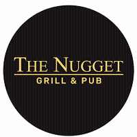 The Nugget Grill & Pub at CSULB