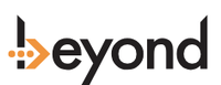 GetBeyond GetBeyond