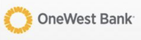 OneWest Bank OneWest Bank