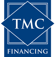 TMC Financing