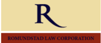 Romundstad Law Corporation Romundstad Law Corporation