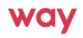 Way Way