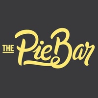 The Pie Bar