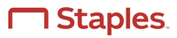 Staples #164 Staples #164