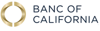 Banc of California - WTC