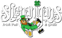 Shenanigans Irish Pub & Grille