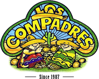 Los Compadres Restaurant