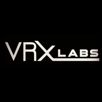 VRX Labs