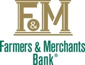 Farmers & Merchants Bank - Belmont Shore Farmers & Merchants Bank - Belmont Shore