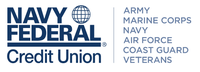 Navy Federal Credit Union 