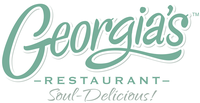 Georgia’s Restaurant Georgia’s Restaurant