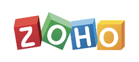 Zoho Zoho