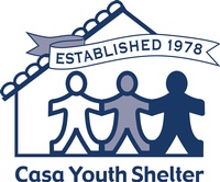 Casa Youth Shelter