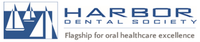 Harbor Dental Society