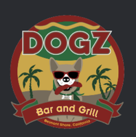 Dogz Bar and Grill