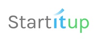 StartItUp StartItUp